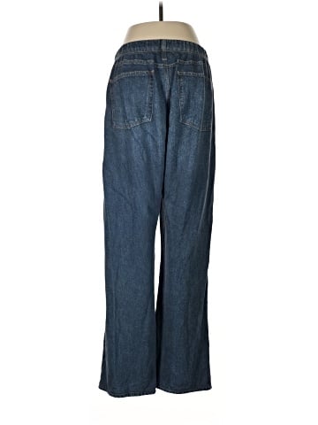 Rag & Bone Jeans (view 2)