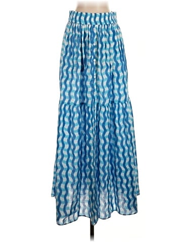 Unsubscribed Casual Skirt (view 1)
