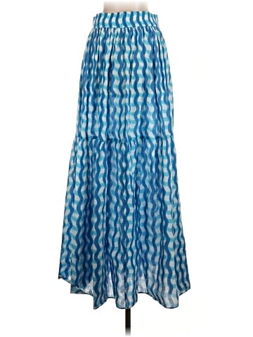 Unsubscribed Casual Skirt (view 2)