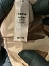 SKIMS Tan Bodysuit Size XXS - photo 4