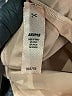 SKIMS Tan Bodysuit Size XXS - photo 3