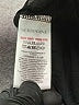 Seraphine Black Casual Dress Size 4 - photo 4