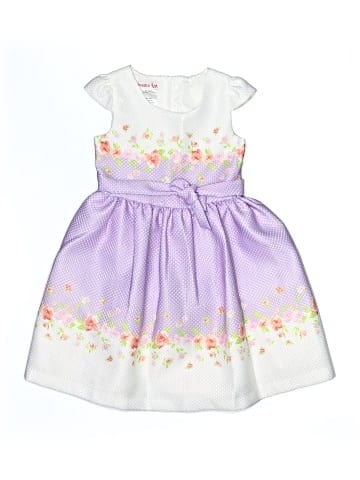 Jessica Ann Dress (view 1)
