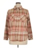Staccato Brown Fleece Size XL - photo 1