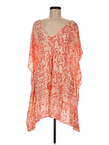 Maaji Kimono (view 1)