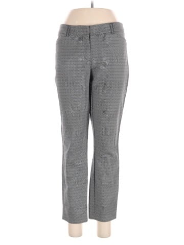 Lila Rose Dress Pants (view 1)
