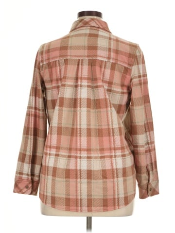 Staccato Fleece (view 2)