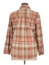Staccato Brown Fleece Size XL - photo 2
