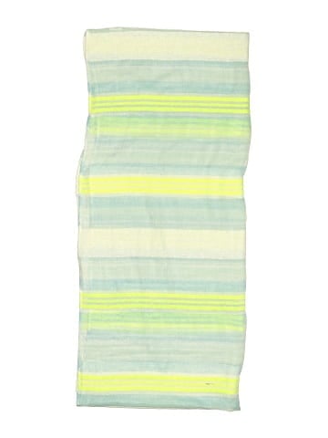 Unbranded Scarf (view 2)