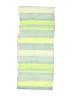 Unbranded Green Blue Scarf One size - photo 2