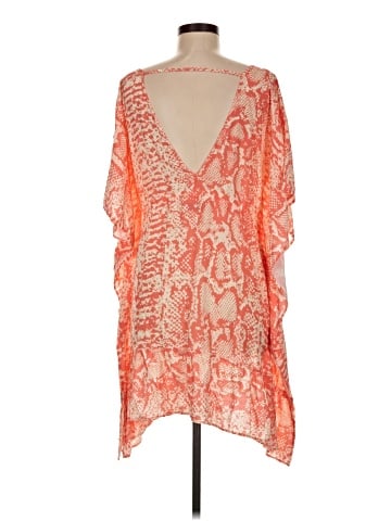 Maaji Kimono (view 2)
