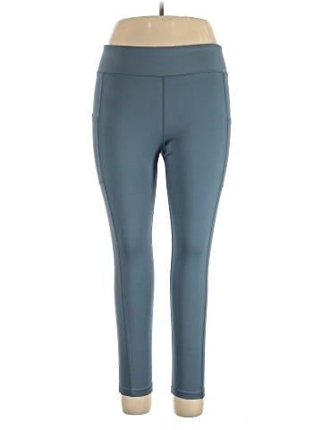 Aeropostale Active Pants (view 1)