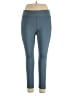Aeropostale Teal Active Pants Size XL - photo 1