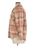 Staccato Brown Fleece Size XL - photo 5