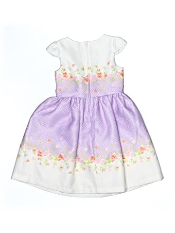 Jessica Ann Dress (view 2)