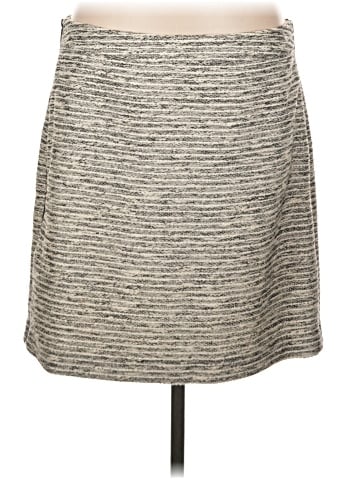 Vince Camuto Casual Skirt (view 1)