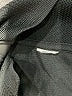 Fabletics Black Short Sleeve Polo Size L (estimated) - photo 7