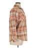 Staccato Brown Fleece Size XL - photo 4