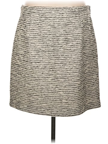 Vince Camuto Casual Skirt (view 2)