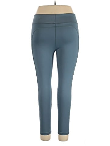 Aeropostale Active Pants (view 2)