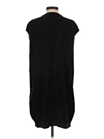 Autumn Cashmere Cashmere Cardigan (view 2)