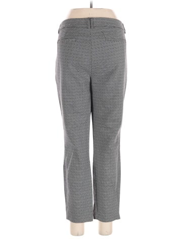Lila Rose Dress Pants (view 2)