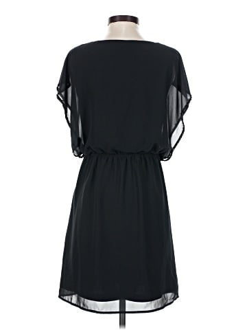 RSVP Casual Dress (view 2)