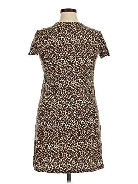 American Eagle Outfitters Casual Dress (view 2)