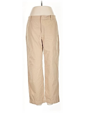 Vince. Khakis (view 1)