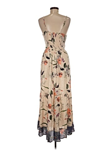 Angie Cocktail Dress (view 2)