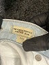 Madewell Blue Jeans Size 28 waist (petite) - photo 9