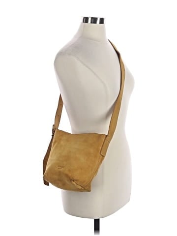 Margot Crossbody Bag (view 2)