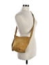Margot Tan Crossbody Bag One size - photo 2