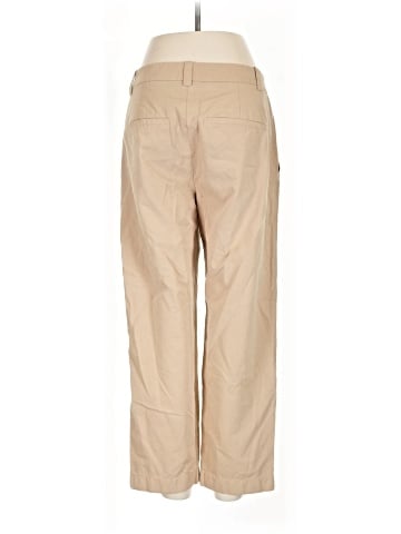 Vince. Khakis (view 2)