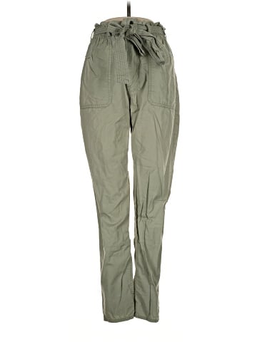 Abercrombie & Fitch Casual Pants (view 1)