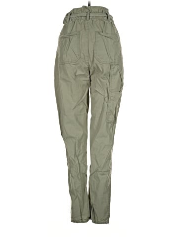 Abercrombie & Fitch Casual Pants (view 2)