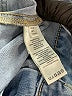 We the Free Blue Jeans Size 25 waist - photo 5