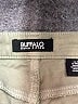 Buffalo by David Bitton Green Khakis Size 29 waist - photo 7