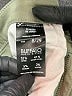 Buffalo by David Bitton Green Khakis Size 29 waist - photo 8