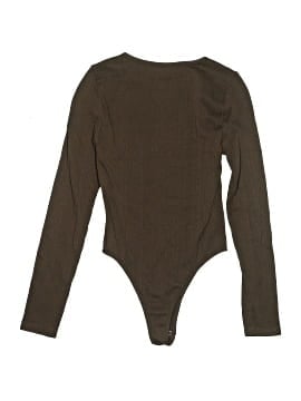 Gypsy & Jade Bodysuit (view 2)