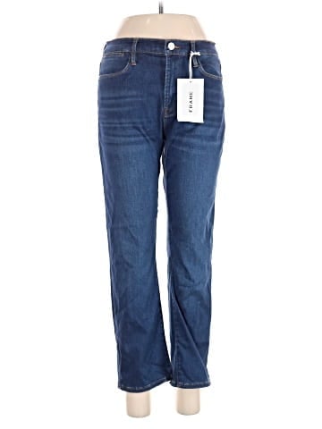 FRAME Jeans (view 1)