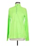 C9 By Champion Green Track Jacket Size M - photo 1