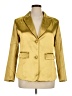 Unbranded Gold Blazer Size XL - photo 1
