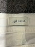 J.Jill Ivory Jeans Size 4 - photo 4