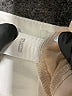 J.Jill Ivory Jeans Size 4 - photo 6
