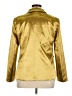 Unbranded Gold Blazer Size XL - photo 2
