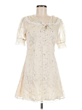 Assorted Brands Cocktail Dress