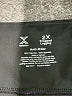Xersion Black Active Pants Size 2X - photo 4