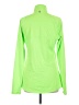 C9 By Champion Green Track Jacket Size M - photo 2