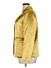 Unbranded Gold Blazer Size XL - photo 5